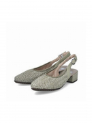 47060-52. Фото №1