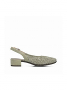 47060-52. Фото №3