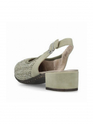 47060-52. Фото №5