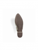 47060-52. Фото №7