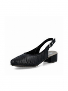 47066-00. Фото №2