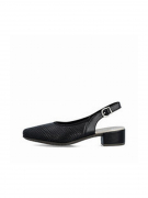 47066-00. Фото №4