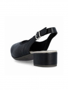 47066-00. Фото №5