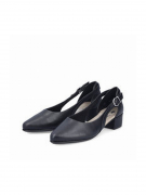 47070-00. Фото №1