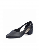 47070-00. Фото №2