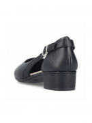 47070-00. Фото №5