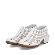 47156-83. Фото №1