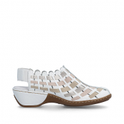 47156-83. Фото №3