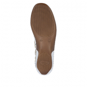 47156-83. Фото №7