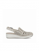 48763-60. Фото №3