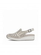 48763-60. Фото №4