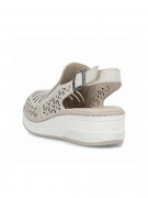 48763-60. Фото №5