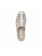 48763-60. Фото №6