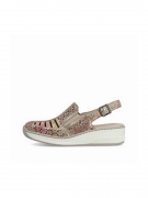 48763-90. Фото №4