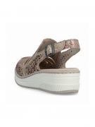 48763-90. Фото №5