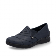 48961-14. Фото №2