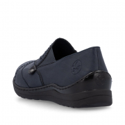 48961-14. Фото №5