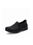 48964-00. Фото №2