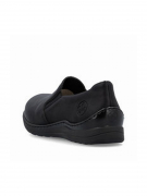 48964-00. Фото №5