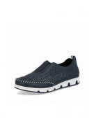 49953-14. Фото №2