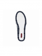 49953-14. Фото №7