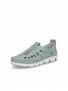 49956-52. Фото №2