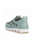 49956-52. Фото №5