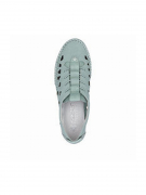 49956-52. Фото №6