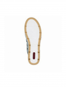 49956-52. Фото №7