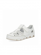 49958-81. Фото №2