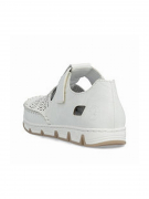 49958-81. Фото №5