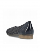 51960-00. Фото №5