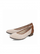 51960-60. Фото №1