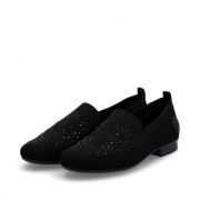 51989-00. Фото №1