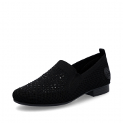 51989-00. Фото №2