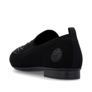 51989-00. Фото №5