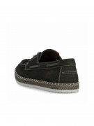 B5202-54. Фото №5