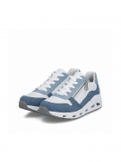 N5204-12. Фото №1