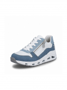 N5204-12. Фото №2