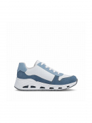 N5204-12. Фото №3