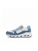 N5204-12. Фото №4