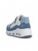 N5204-12. Фото №5