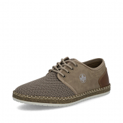 B5249-64. Фото №2