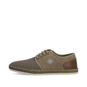 B5249-64. Фото №4