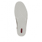 B5249-64. Фото №7