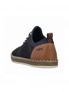 B5252-14. Фото №5