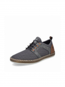 B5252-45. Фото №2