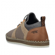 B5252-66. Фото №5