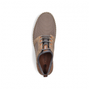 B5252-66. Фото №6