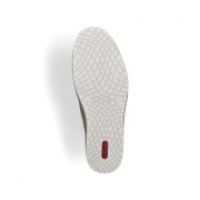 B5252-66. Фото №7